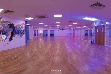 Unit 3 Dance Studio-Spacious Rehearsal & Event Spaces for theatre productions, casts Unit 3 Dance Studio-Spacious Rehearsal & Event Spaces for theatre productions, casts