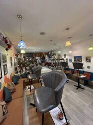 Popular licensed Coffee Shop for sale in Stockport Photo 7