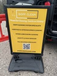 Specialist Cleaning Business - Relocatable Specialist Cleaning Business - Relocatable