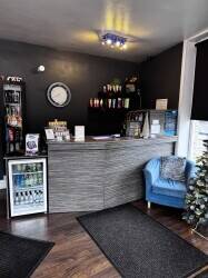 Tanning & Beauty Salon for Sale in Bingley West Yorkshire  Photo 7