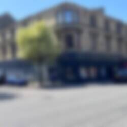 Established Furniture Retail Showroom Business for Sale &ndash; Glasgow