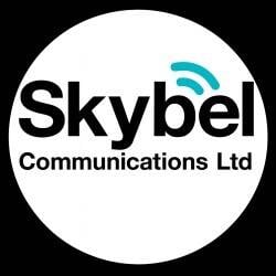 Telecoms business specialising in garden room installations – low overhead Telecoms business specialising in garden room installations – low overhead