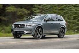 Car & Van rental business, including SDH insurance and terms, relocatable Car & Van rental business, including SDH insurance and terms, relocatable