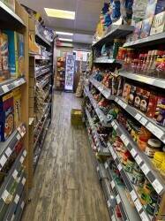 Post office + off license for sale in Mansfield Photo 5