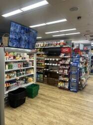 Nisa Local for Sale in North Finchley Photo 6