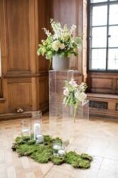 Established Wedding and Events Styling Business for Sale in Huddersfield & Oldham