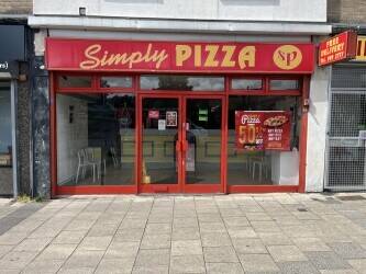 Pizza Takeaway & Delivery in Bristol Pizza Takeaway & Delivery in Bristol