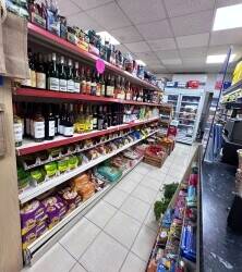 EASTERN EUROPEAN DELI/OFF LICENCE/ GROCERY & BAKERY – HENDON, N.W LONDON Photo 6