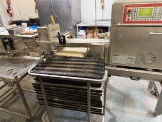 Wholesale Bakery Kent Deposit Taken Wholesale Bakery Kent Deposit Taken