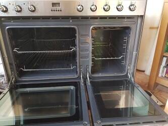 Oven Cleaning Service for Sale in West Gloucestershire Oven Cleaning Service for Sale in West Gloucestershire