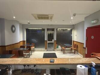Pizza and Fried Chicken , Butgers Takeaway shop for sale in Saint Neots , Cambridgeshire