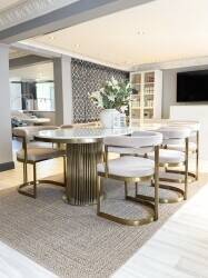 Fully Fitted Aesthetics Clinic & Training Facility &ndash; Salisbury Centre Wiltshire