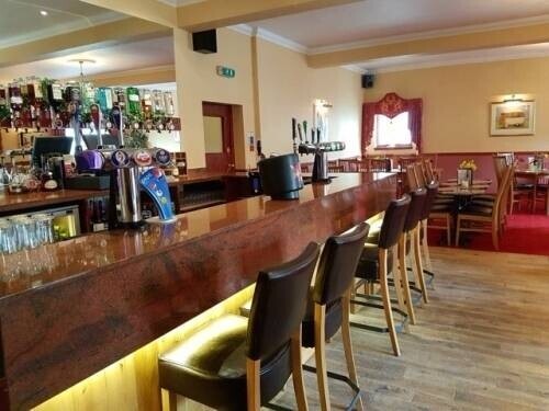 Hotel, Wedding Venue for sale in Angus Photo 6