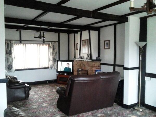Pet Supply Store and Cattery With Accommodation Photo 6