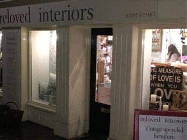 Custom Made Soft Furnishings & Gifts FOR SALE IN Doncaster Photo 7
