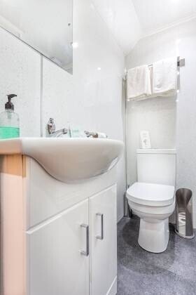Hotel/Public House for sale in Stranraer Photo 7