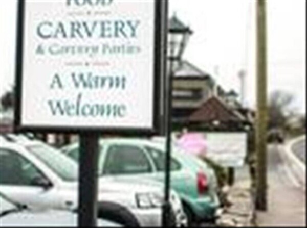 Public House FOR SALE IN Penryn Photo 7