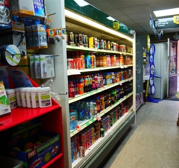Off License & Convenience For Sale in Scarborough Photo 7