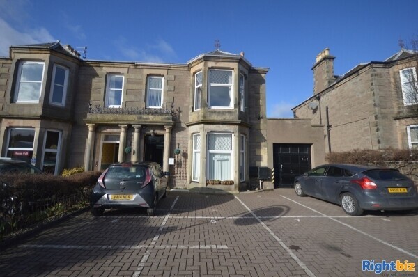 Quality Guest House, Perth (ref. 979) Photo 7