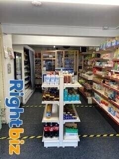 RETAIL OUTLET FREEHOLD & LEASEHOLD OPTION Photo 1