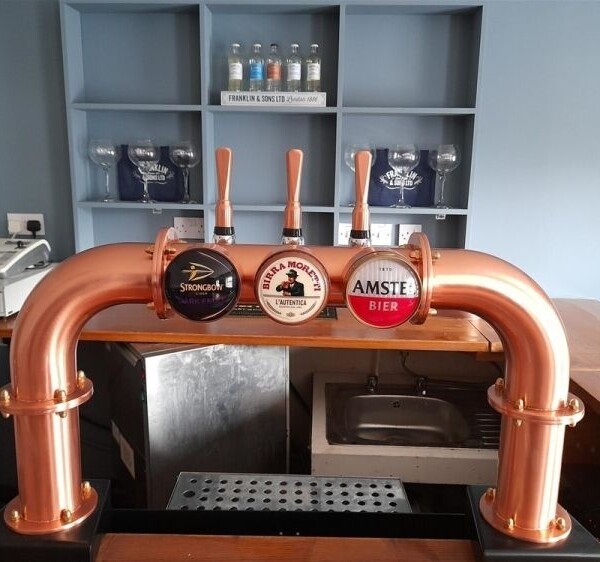 Restaurants For Sale in Barton-upon-Humber Photo 7