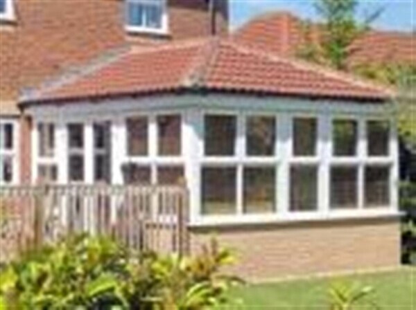 INDEPENDENT HOME IMPROVEMENTS SOLUTIONS COMPANY FOR SALE IN CLEVELAND Photo 7