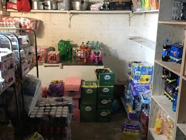 THRIVING LICENSED CONVENIENCE STORE & NEWSAGENT FOR SALE IN BEXLEYHEATH Photo 7