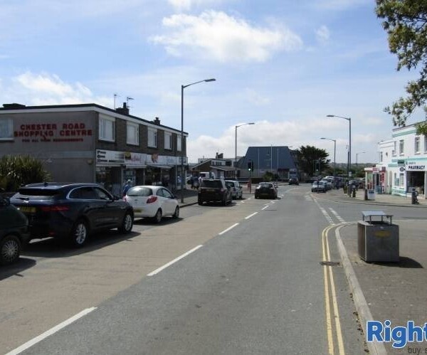 Highly Profitable Traditional Newsagents in Newquay For Sale in Newquay Photo 7