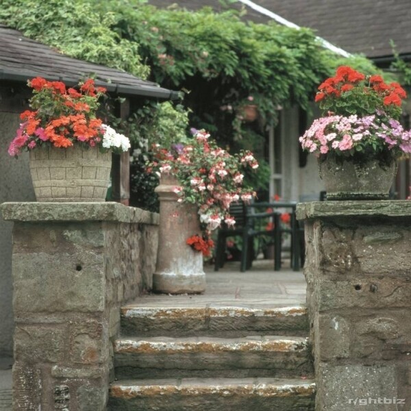 Business for Sale - The Whoop Hall Inn, Kirkby Lonsdale, LA6 2GY Photo 7