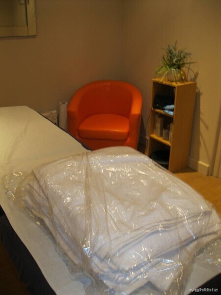 Fully branded/potential to franchise Swedish Massage and Essential Oil in house manufacturing/Essex Photo 7