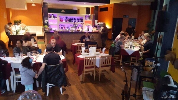 Restaurant / Bar / NightClub for Sale Photo 7