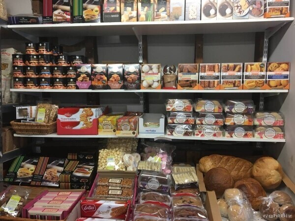 Popular Kentish Tea Room and Farm Shop for Sale Photo 7