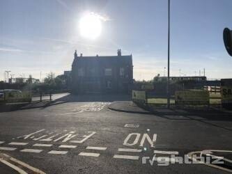 FANTASTIC DEVELOPMENT OR INVESTMENT OPPORTUNITY!!! Photo 7