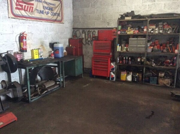 Reputable Car Repair and Service Centre Photo 7