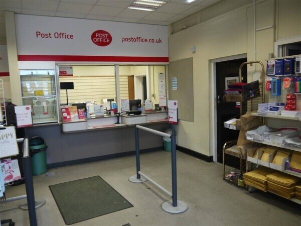 Post Offices For Sale in Hebburn Photo 7