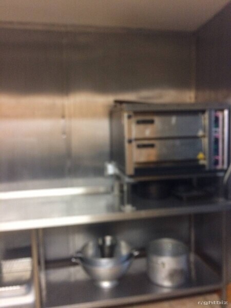 Commercial property for sale prime location. Situated in central Middlesbrough. Photo 7