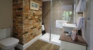 Charming Pub/Restaurant/ B&B Full Of Character Photo 7