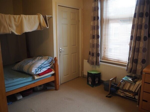 Off License & Convenience For Sale in Market Harborough Photo 7