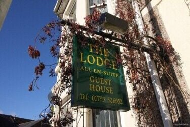 A successful 7-8 bedroom guest house in busy town in Wiltshire. Retirement Sale. A successful 7-8 bedroom guest house in busy town in Wiltshire. Retirement Sale.