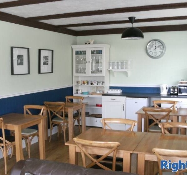 NEW FOREST BED & BREAKFAST for Sale Photo 7