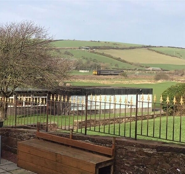 7 LETTING ROOM B&B / PUBLIC HOUSE - CUMBRIA Photo 7