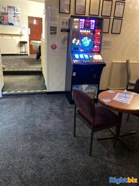 Public House - Ayrshire Photo 7