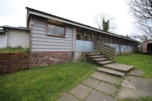 Boarding Kennels for sale in Glasgow Photo 7