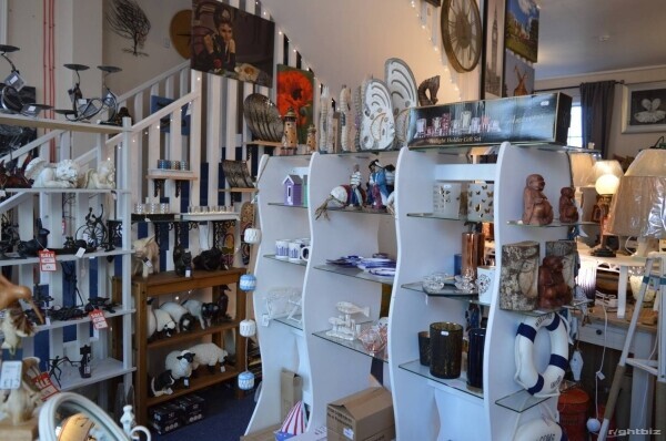Jewellery, Gifts & Home Accessories Shop - Bognor Regis Photo 7