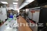 London Properties are pleased to offer to the market this well-established Indian takeaway with 3-be Photo 7