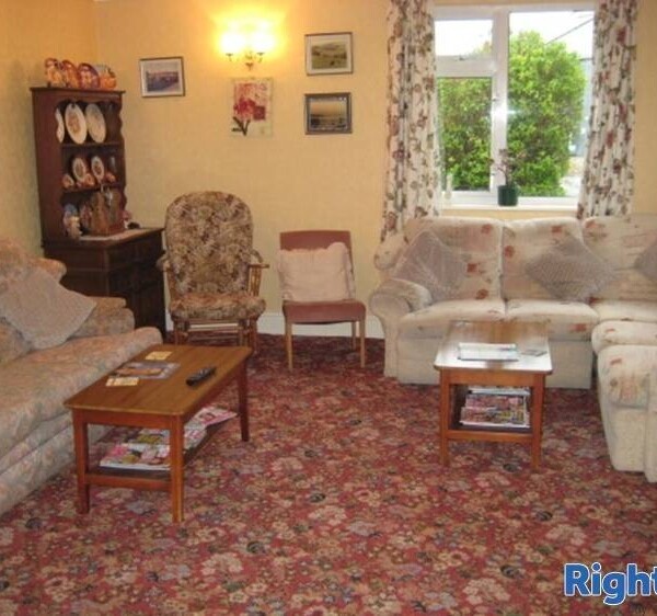 20 Bedroom Hotel Located In St Ives Photo 7