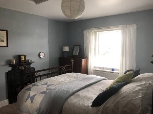Beautiful Family Home & Cattery for sale in Cumbria Photo 7