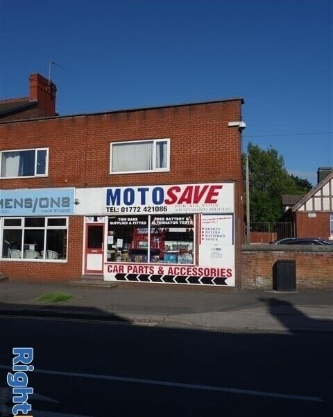 CAR PARTS AND ACCESSORIES BUSINESS FOR SALE Photo 7