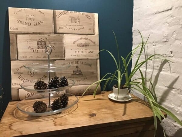 Beautifully Presented Coffee Shop in Affluent Location Photo 7