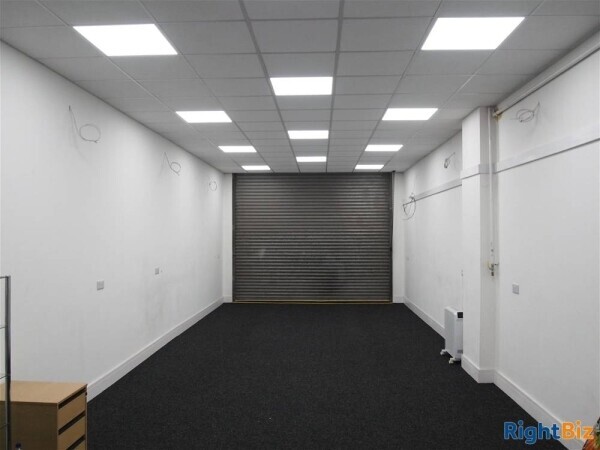 Vehicle Repairs & MOT For Sale in Wakefield Photo 7